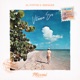 Vitamin Sea Single