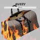 New Bagg feat Roadrunner Costa Kitchen Qleen Single