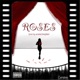 Roses Single