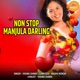 Non Stop Manjula Darling