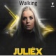 Walking Single