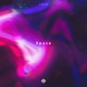 Space Single
