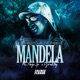 THIS IS A FUNK MANDELA s2 Single