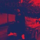 Hijo de Papi Single
