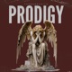 Prodigy Ep