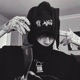 Voice Memos EP