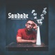 Saudade EP