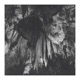 Contours EP