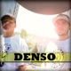 Denso Single