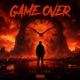Game Over Single