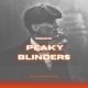 PEAKY BLINDERS Single