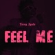 Feel Me Single