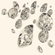 Diamonds Single