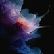 The God Molecule EP