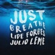 Just Breathe Single