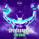 The Edge Single