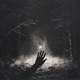 Vision Realms EP