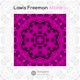 Mantra Single