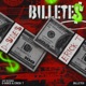 BILLETE Single