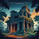 Chants of the Lost Temple feat Niaz Single
