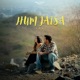 Hum Jaisa Single