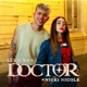 DOCTOR Single