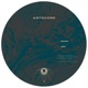 Diamonds Ashes Single