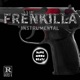 Frenkilla Instrumental Single