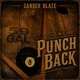 Punch Back Single