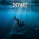 Départ Single