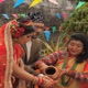 Kanyadaan Single