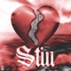 Stiu Single