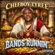 Bands Runnin Single