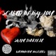 Scared of My Love Single