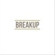 Breakup Single