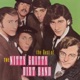 The Best of the Nitty Gritty Dirt Band