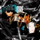 GRE feat Uranus Minshik Single
