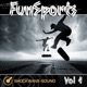 Funsports Vol 4