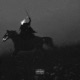 When Hell Is Full The Dead Will Roam the Earth Single