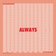 Always feat Crunr Single
