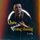 Quên Người Từng Thương Single
