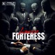 FORTERESS Single