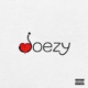 Joezy s Throwbacks New Year Old Me