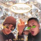 Diamante Single
