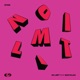 No Limit EP