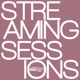 Streaming Sessions 02 DJ Mix