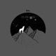 23 02 2024 Single