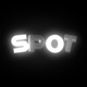 Spot Single