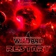 Restart Single