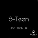 8 Teen